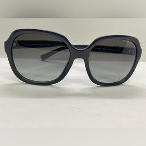 Armani Exchange AX 4024(S) for men